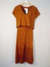 Conjunto Tannerie 