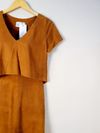 Conjunto Tannerie 