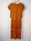 Conjunto Tannerie 
