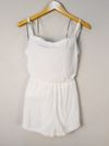 Vestido Mixed