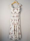 Vestido Zimmerman