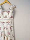 Vestido Zimmerman
