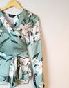 Blusa PatBo 