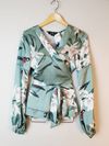 Blusa PatBo 
