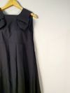 Vestido Gucci 