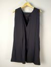 Vestido Gucci 