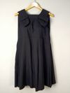 Vestido Gucci 