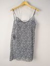 Vestido Maje