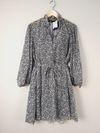 Vestido Maje