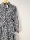 Vestido Maje