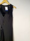 Vestido Pinko