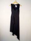 Vestido Pinko