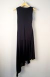 Vestido Pinko