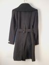 Trench Coat Calvin Klein