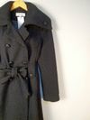 Trench Coat Calvin Klein