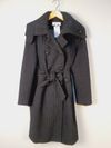 Trench Coat Calvin Klein