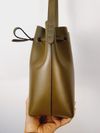 Bolsa Mansur Graviel