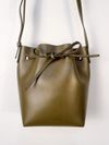 Bolsa Mansur Graviel