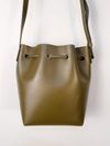Bolsa Mansur Graviel