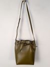 Bolsa Mansur Graviel