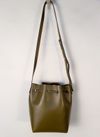 Bolsa Mansur Graviel