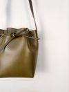 Bolsa Mansur Graviel