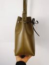 Bolsa Mansur Graviel