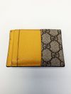Porta Cartões Gucci 