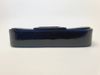 Clutch Louis Vuitton SoBe Epi Verniz 