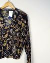 Blusa Bimba y Lola