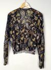 Blusa Bimba y Lola