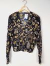 Blusa Bimba y Lola