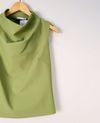 Blusa Páprika Technoblock