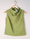 Blusa Páprika Technoblock