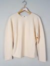 Blusa Uniqlo tricot