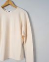 Blusa Uniqlo tricot