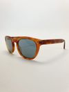 Óculos Oliver Peoples