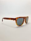 Óculos Oliver Peoples