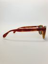 Óculos Oliver Peoples