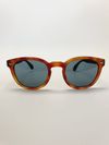 Óculos Oliver Peoples