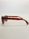Óculos Oliver Peoples