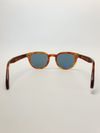 Óculos Oliver Peoples