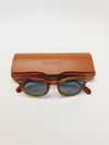 Óculos Oliver Peoples