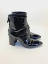 Bota Prada 