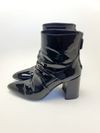 Bota Prada 