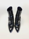 Bota Prada 