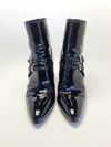 Bota Prada 