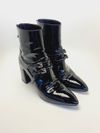 Bota Prada 