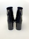 Bota Prada 