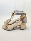 Sandália Alexandre Birman Clarita